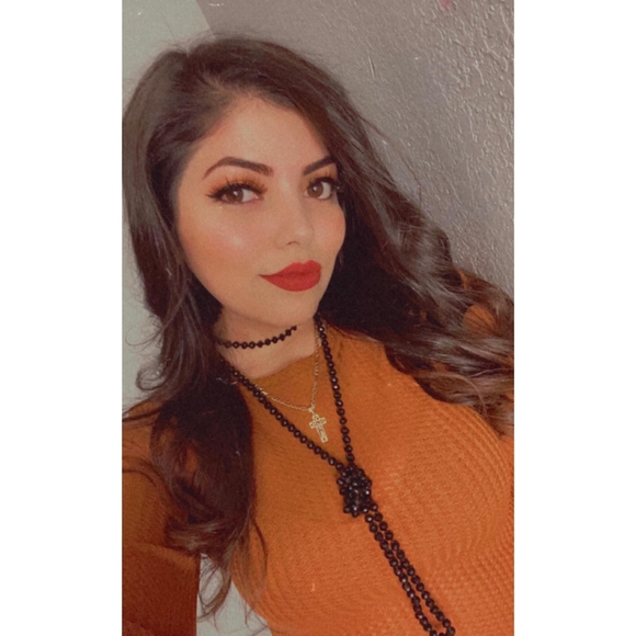 alexia3tijerina